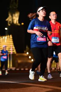 BIB: 45905, 43217
                            <button type="button" onclick="openModal(21111811)" class="btn btn-primary btn-sm float-right btn-popup" data-toggle="modal" data-target=".modal-high-quality">
                        <i class="fas fa-shopping-cart"></i> Add to Cart
                    </button>
                                            <button type="button" onclick="isThisMe(21111811, true)" class="btn btn-success btn-sm float-right btn-popup btn-isme hidden" data-toggle="tooltip" data-placement="bottom" title="นี่คือรูปของคุณใช่ไหม คลิกที่นี่เพื่อเอาเข้าอัลบั้ม">
                        <i class="fas fa-plus"></i> Add to album
                    </button>
                    <button type="button" onclick="isThisMe(21111811, false)" class="btn btn-warning btn-sm float-right btn-popup btn-isnotme hidden">
                        <i class="fas fa-ban"></i> Remove from album
                    </button>